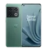 10 Pro