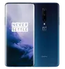 7 Pro