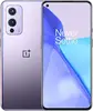 9 LE2110
