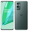 9 Pro